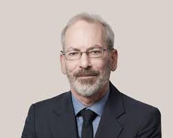 Tru Tech Corporation acquired by ODL, Incorporated