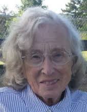 Frances Catherine Risk