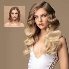 Kampaamo eira ja maria oy. Taking Care Of Your Extensions Boardroom Hairstylists