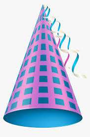 Transparent Cap For Birthday Party Png Clipart Png Cartoon Transparent Background Party Hat Png Download Transparent Png Image Pngitem Are you looking for cartoon hat design images templates psd or png vectors files?