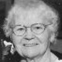 Obituaries and death notices, Aug. 12, 2005, Samuel Bloom Stephen A. Coates  Raoul O. Deschenes Barbara Howe Edmond Joslyn Frederick M. MacPhail J.  Walter Young