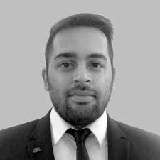 OculusIT's Leadership Team