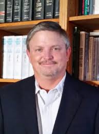 Tour Talk: To the Bitter End: North Carolina in 1865, with Bert Dunkerly  and Wade Sokolosky