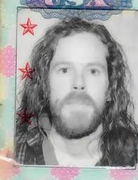 Search Andrew Cain Obituaries and Funeral Services