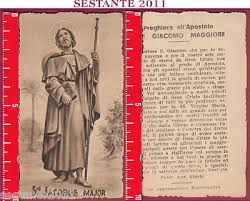 Image result for Major 342