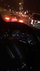 Night Lights Road Speed Car Wallpaper Background Night Lights Road Speed Car Wallpaper Background H Driving Photography Night Driving Late Night Drives