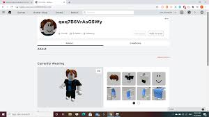 Below are 44 working coupons for roblox revolver id code from reliable websites that we have updated for users to get maximum savings. Congratulations Qoq7b6vrasgswy For Getting The 2 Billionth Id Roblox