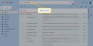 If you want to know how to create folders in gmail but don't want to do the work each time, this is for you. How To Create Rules In Gmail For Almost Anything