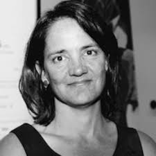 CoTESOL 43rd Annual Fall Convention: Directory