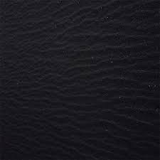 Maybe you would like to learn more about one of these? Dark Black Sand Texture 8k Ipad Pro Wallpapers Free Download