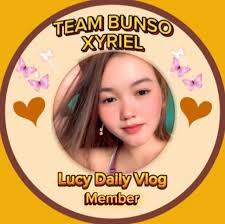 Lucy Flook in people