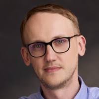 After an unforgettable 3.5 years, my journey at Ramp Network is coming to a  close. Looking back, I can say with complete confidence that I have zero  regrets. If I had the chance to choose again, I'd…