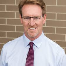 THE BEST 10 PEDIATRIC DENTISTS near EFFINGHAM, IL 62401