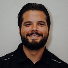 Alternative truck insurance companies for lower rates