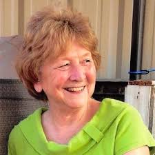 Connie Bjelke Obituary