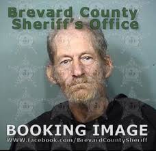 Arrests In Brevard County: September 28, 2023