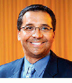 How Hotels Cope With eRFP Overload