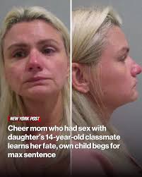 A former "Teacher of the Year," Sade Delesia Nacheyle Nelson, has been  suspended from her job after allegedly trying to mow down her baby's daddy  with her car in a Walmart parking