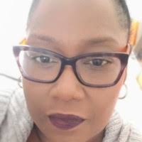 Talya Baxter Johnson