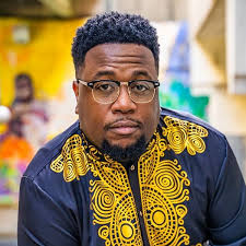 Cultivating Success: 6 Tips to Maximize Your Potential