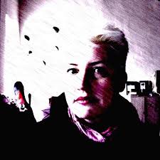 Emilie Ménard-Linnenbank soprano