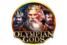 In the national archaeological museum, tarquinia, italy. Olympian Gods Slot Free Play In Demo Mode Jul 2021