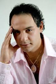 DIEGO SANSON Y SU BANDA