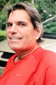 Mark Lacerte Obituary