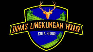 1.500.000 harap cantumkan dalam surat lamaran info loker di dapat dari lokercirebon.com agar lamaran anda dapat diproses oleh pihak hrd. Lowongan Kerja Dlh Kota Bogor Untuk Lulusan Sd Sampai Sma Ditunggu Sampai 14 Desember Warta Kota