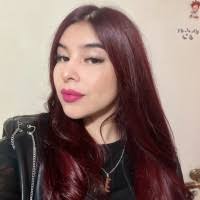 10+ perfiles de «Nadia Barraza»