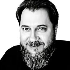 Patrick Nickels Shrm-Cp