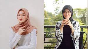 Liburan seru zikri daulay & henny rahman, tetap patuhi protokol kesehatan. Profil Henny Rahmah Istri Zikri Daulay Buka Hijab