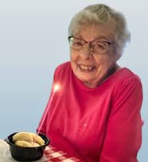 Marti Ruth Kanin Obituary July 13, 2023