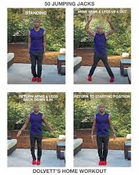 The Biggest Loser Usanetwork Com Biggest Loser Workout Daily Workout Exercise