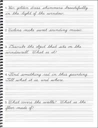 Benefits of handwriting practice include increased brain activation and improved performance across all academic subjects. 16 Writing Cursive Ideas Cursive Cursive Writing Cursive Handwriting