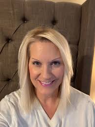 I've recently done school photos at the school where I work. They've asked  for somewhere to print them but I've always sent my images via email and  left it up to the