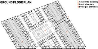 Image result for le medi rotterdam