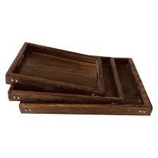 We did not find results for: Wooden Serving Tray With Handles Coffee Table Butler Serving Tray Shopee Singapore