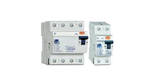 Remember, a contactor and relay is both a switch (contacts) and a load (coil) that controls the so the contactor above the contactor above would be sufficient to control/switch a 40 amp full load i. Contactor Vs Relay What Is The Difference Between Relay And Contactors