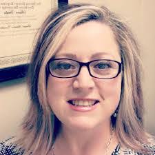 Shawn Verdin's Instagram, Twitter & Facebook