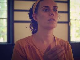 Erin Ellen Kelly (@erin_ellen_kelly) • Instagram photos and videos