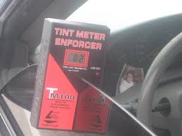 Now that you have an idea of the different types of car window tint, you can better determine which one is right for your vehicle. Window Film Wikipedia