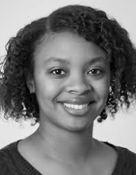 March 4, 5, and 6, 2022