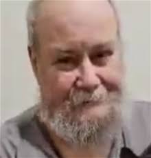 Jon Frederick Block Obituary February 21, 2024