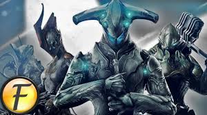 Warframe Music Fan Songs Siren Watcher Tennogen en => a unique skin for the excalibur warframe, designed by rekkou. warframe music fan songs siren watcher