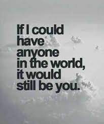 Pin On Love Quotes