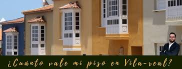 Esta página contiene unas cookies propias que han sido creadas para mejorar su navegación. Cuanto Vale Mi Casa