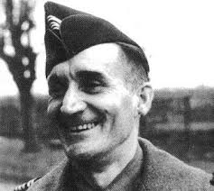 Путц, Жозеф — Википедия