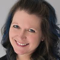 Speaker Improvement Library