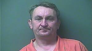 Hotels near laporte indiana courthouse. Update Michigan Man Arrested In Killing Of Pet Donkey In Laporte County Wsbt